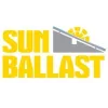 Manufacturer - Sun Ballast