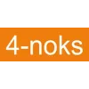 4-NOKS