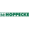Manufacturer - Hoppecke