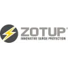 Manufacturer - Zotup Ex Contrade