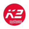 Manufacturer - K2 Systems