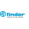 Manufacturer - Finder
