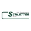 Manufacturer - Schletter GmbH