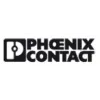 Manufacturer - Phoenix Contact