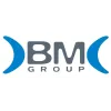 Manufacturer - BM group