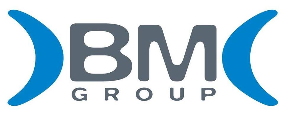BM group