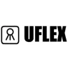Manufacturer - Uflex