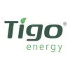Manufacturer - Tigo