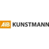 Manufacturer - AIB Kunstmann