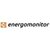 Manufacturer - Energomonitor